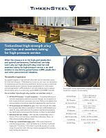 TKSJB-21201 - Low-Density Polyethylene Tubing Sell Sheet FINAL.pdf