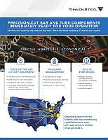 TMS_SalesSheet_5.2 (2).pdf