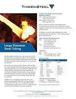 LargeDiameterTubing_FINAL.pdf