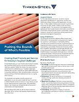 PushingtheBounds_FINAL.pdf