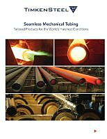 SeamlessMechanicalTubing_FINAL.pdf
